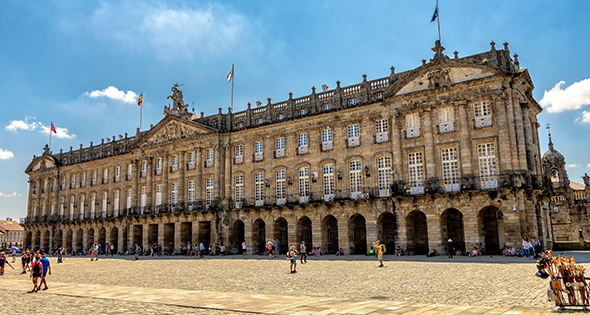 Plazas De Empleo P Blico Para Profesores En Galicia Blog