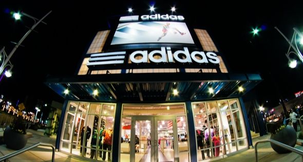 Tienda Adidas Alisios Hot Sale, 53%.