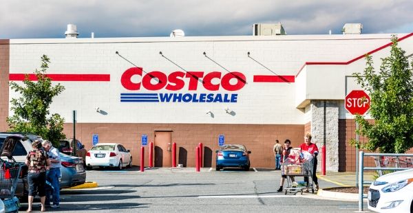 Costco ofrece nuevos puestos de trabajo en Las Rozas - Blog OficinaEmpleo